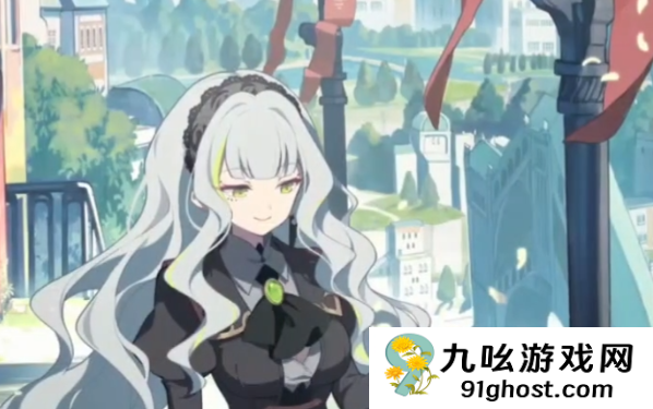 星塔旅人记忆大厅揭秘