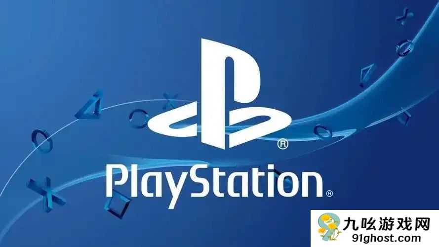 索尼高管谈PS5游戏登PC:一切都是为了玩家!