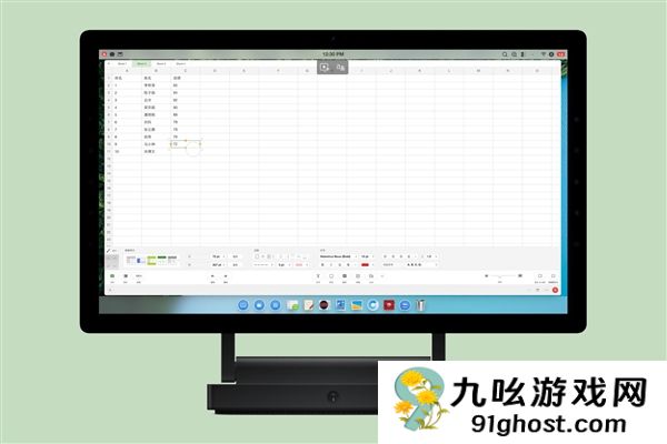 罗永浩：如果不做TNT  锤子科技有可能不倒闭