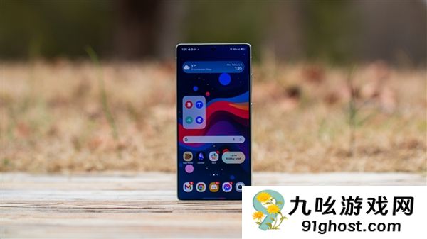 全球首款2nm手机芯片！三星Exynos  2600采购价比高通骁龙8E5还便宜