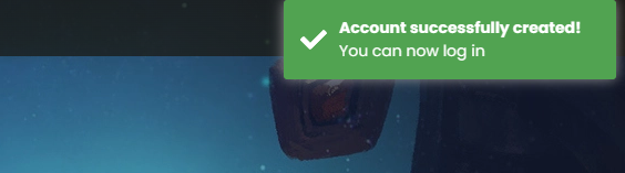 魔兽世界DH服账号怎么注册,魔兽世界DH服官网地址和账号注册教程