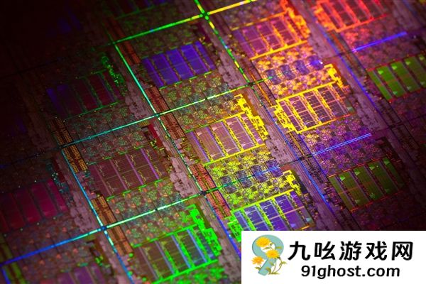 谷歌AI超级大饼：同成本下1000倍性能提升、每半年翻倍