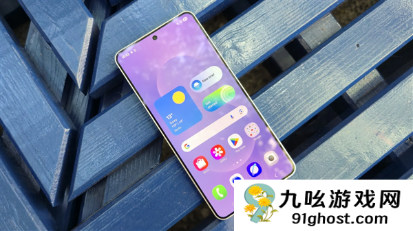 苹果/三星/华为Air手机对比 别再无脑选iPhone