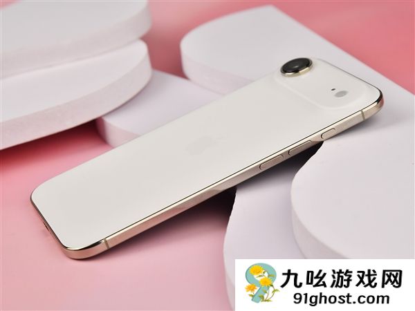 苹果/三星/华为Air手机对比 别再无脑选iPhone