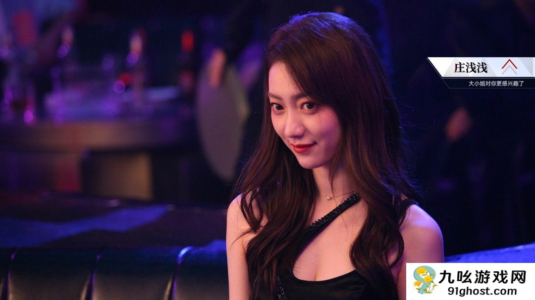 缉毒题材互动影像作品《晨昏线》定档1月10日,善恶殊途,只在你一念之间