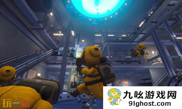 大宝贝回收公司兑换码是什么 大宝贝回收公司最新兑换码