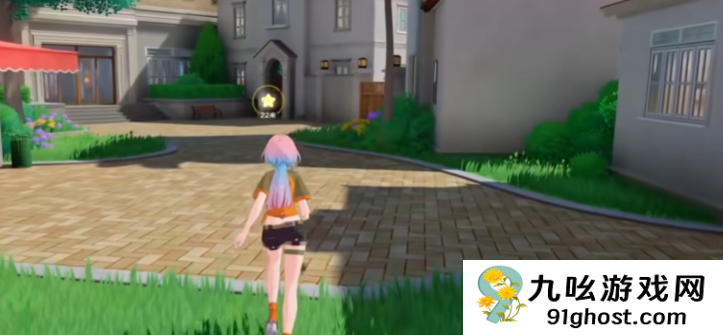 崩坏因缘精灵小镇幸福度详解