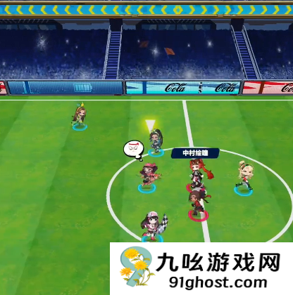 萌神契约新手必看攻略