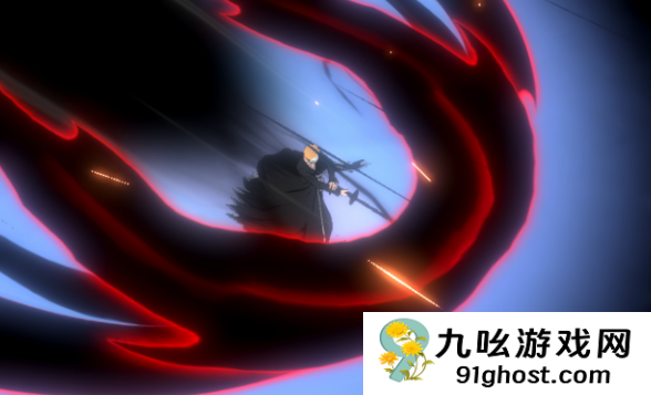 境界刀鸣角色转移方法详解