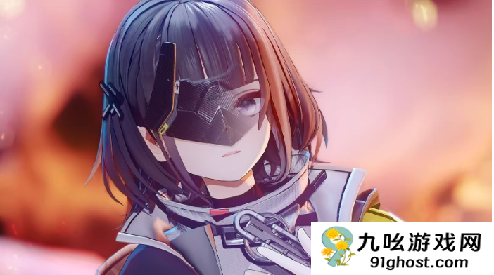 明日方舟终末地女管理员怎么获得