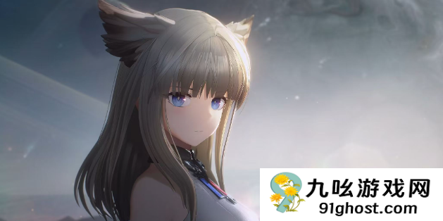 明日方舟终末地女管理员怎么获得