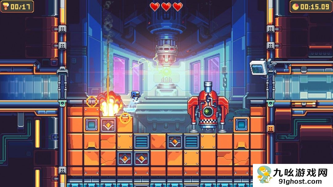 独立游戏开发者吐槽中国玩家后 又“滑跪”道歉!