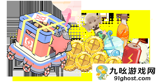 多人聚会海战射击游戏《瓶盖战舰》现已正式推出