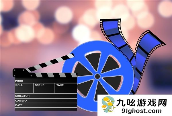 易烊千玺新片《狂野时代》豆瓣开分6.5分：网友吐槽看不懂 罗永浩力荐