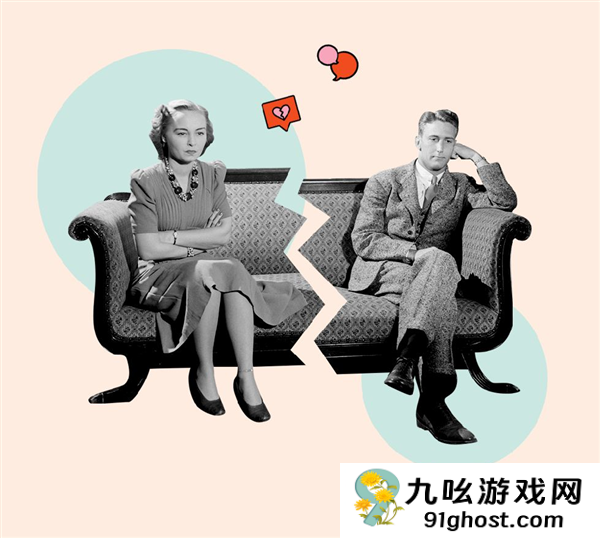 请年假谈恋爱 这部史上性缩力最强的恋综绝了