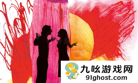 请年假谈恋爱 这部史上性缩力最强的恋综绝了