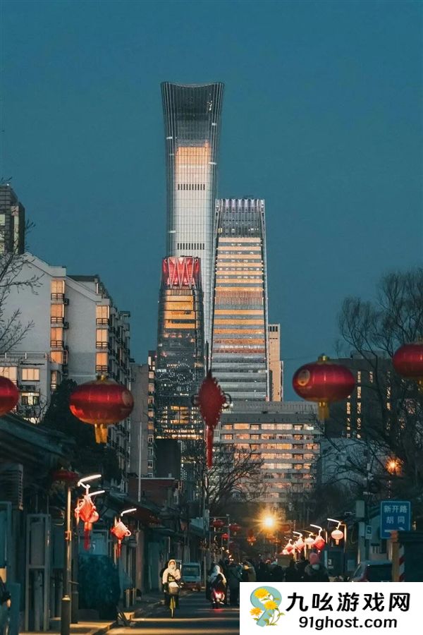 请年假谈恋爱 这部史上性缩力最强的恋综绝了