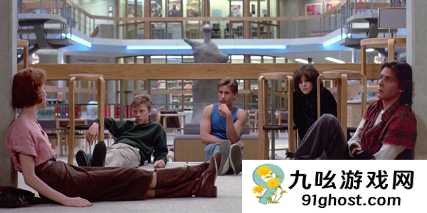 请年假谈恋爱 这部史上性缩力最强的恋综绝了