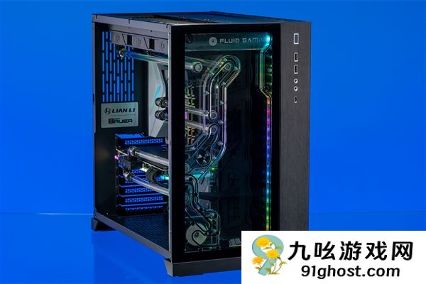 电脑主板PCB几层板、几OZ铜是什么意思 看完秒懂