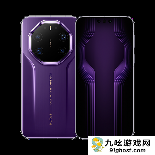 最强Mate成了！华为Mate  80系列供不应求：发货已排到明年