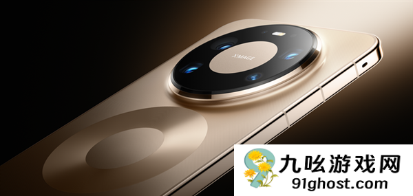 最强Mate成了！华为Mate  80系列供不应求：发货已排到明年