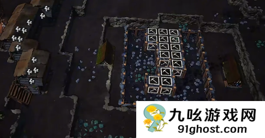 鼠宝小镇Steam名称是什么