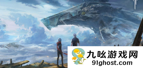 凡应手游测试资格获取方法