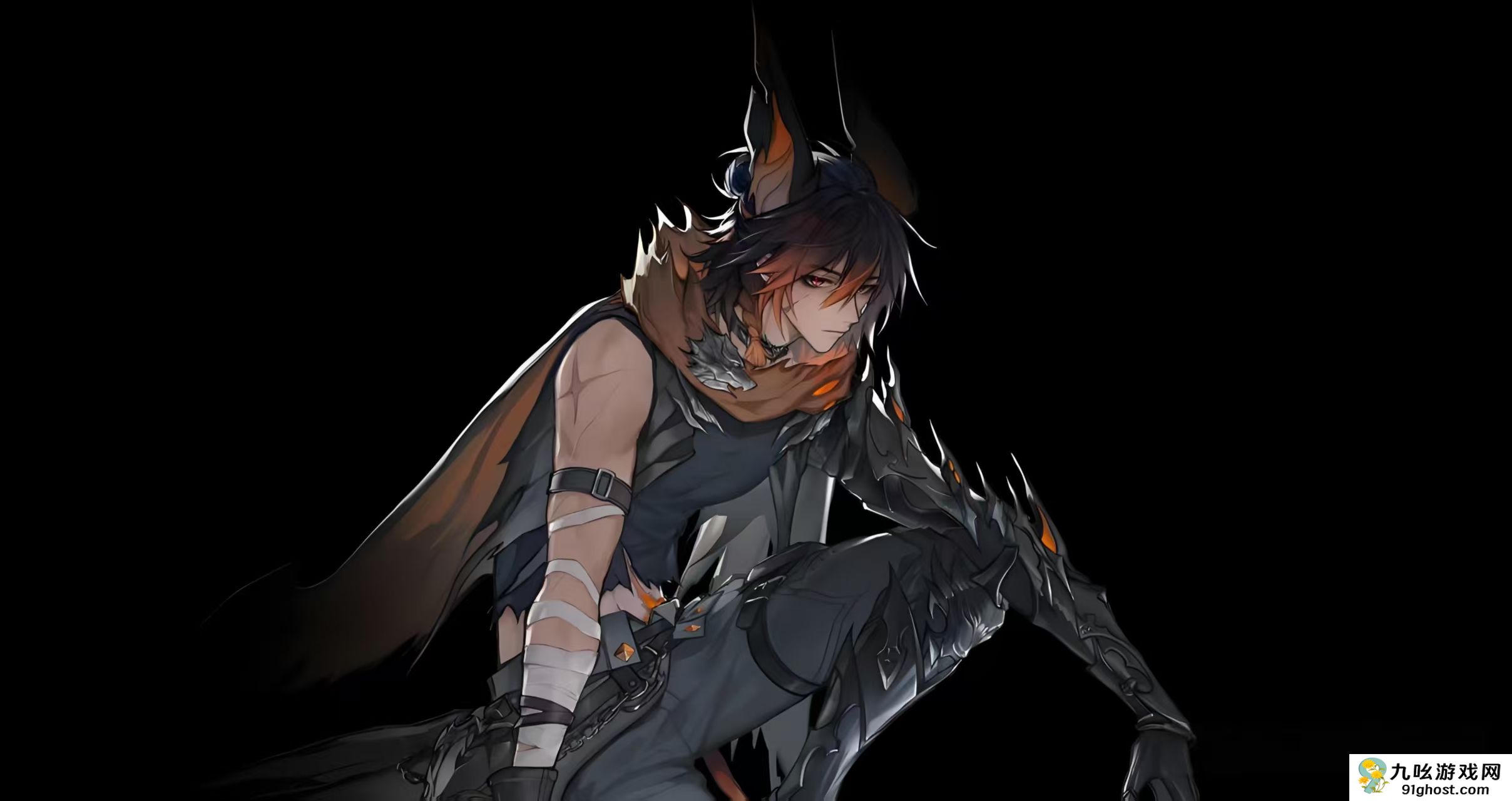 二重螺旋奥特赛德配卡怎么配