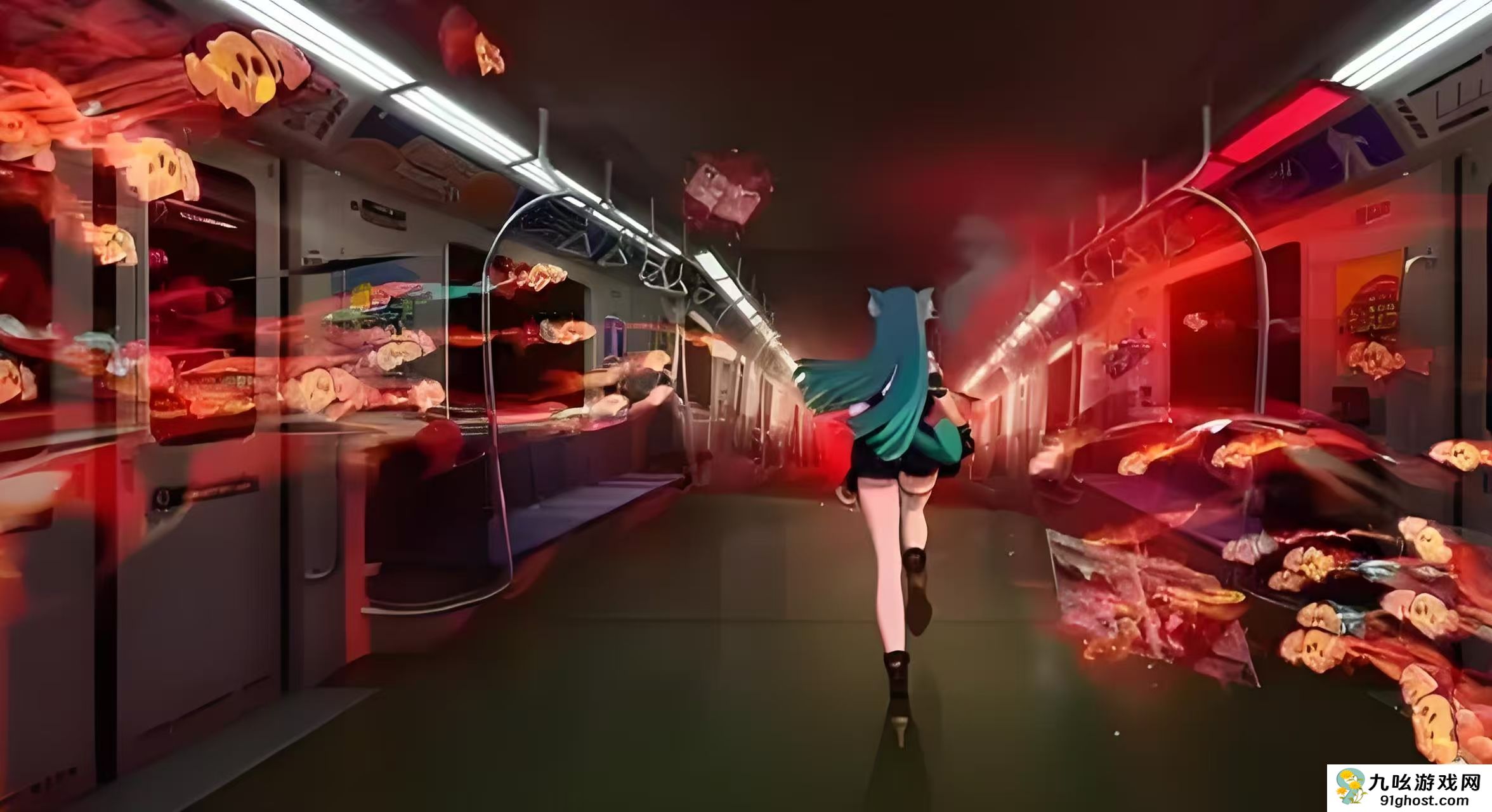 异环海特洛市怎么样