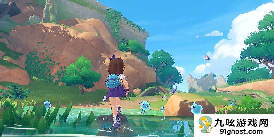 洛克王国世界进化等级上限揭秘