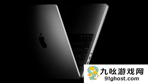 一万多买顶配M5 MacBook  Pro：不到一个月就有异响！换机遭拒