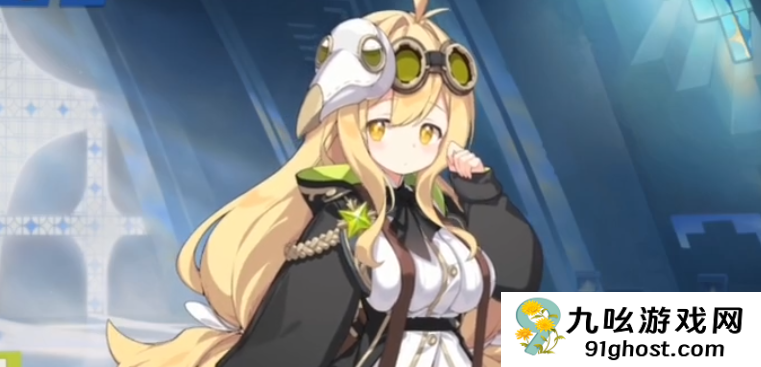 星塔旅人角色数量揭秘