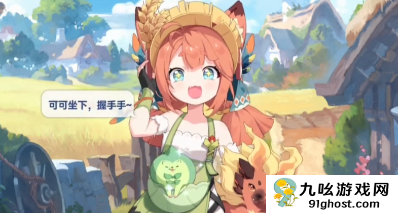 星塔旅人角色数量揭秘