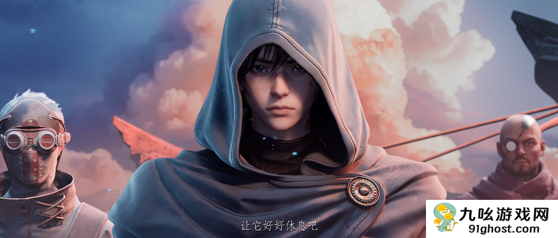 凡应隆舶是什么