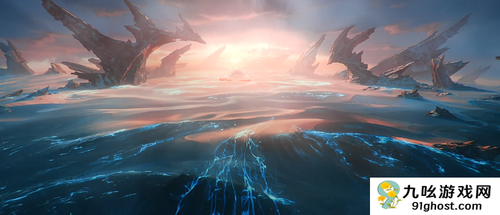 凡应隆舶是什么