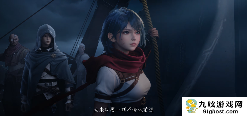 凡应隆舶是什么