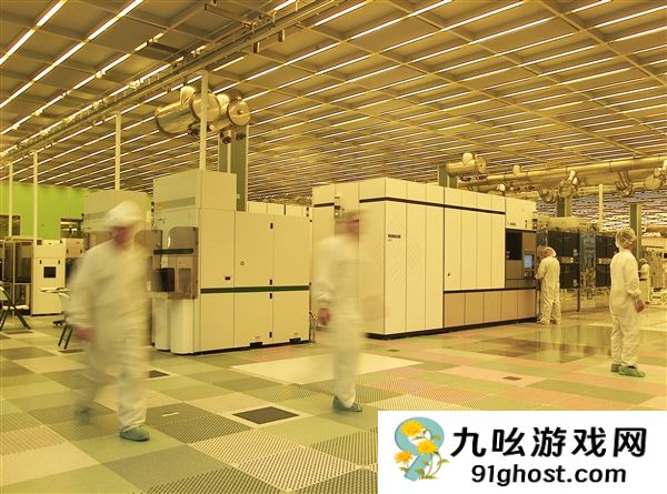 荷兰官方暂停干预 闻泰再发声：安世荷兰仍未实质性回应