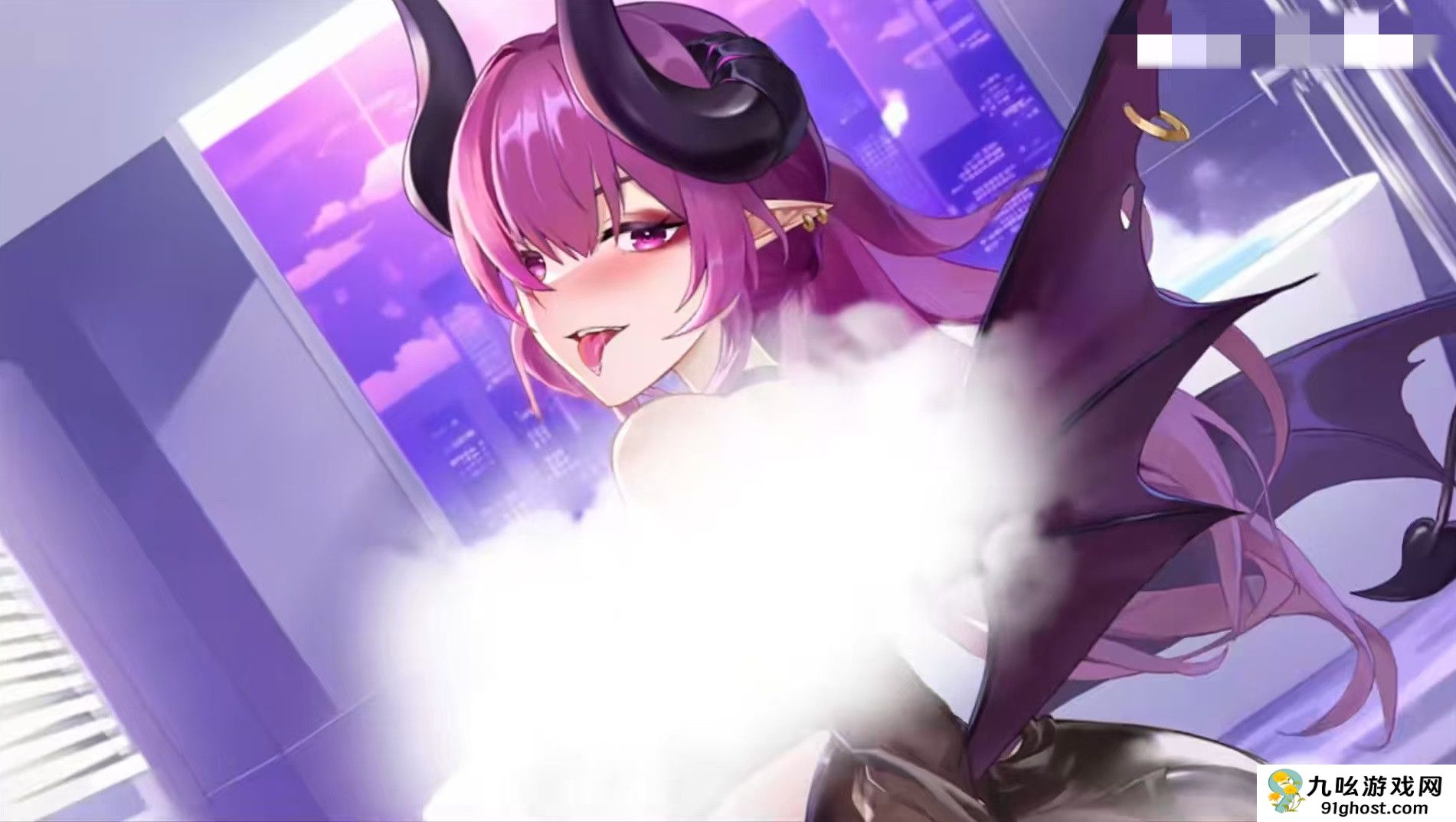 绯月絮语莉莉丝技能强度解析