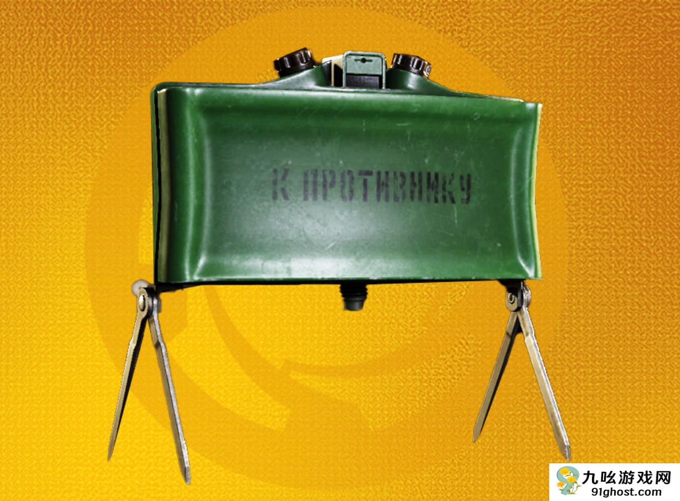 特种部队集结战术装备推荐