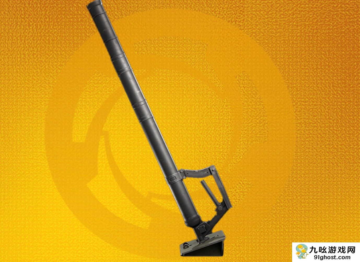 特种部队集结战术装备推荐