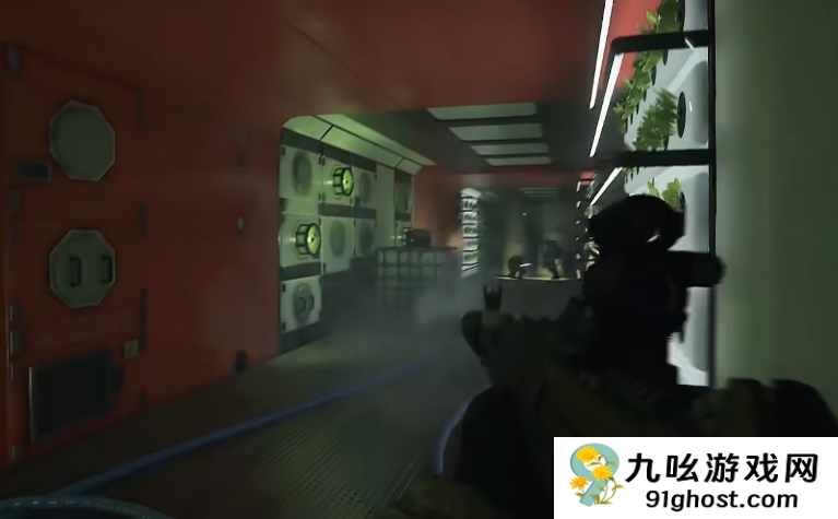 特种部队集结支援兵有哪些