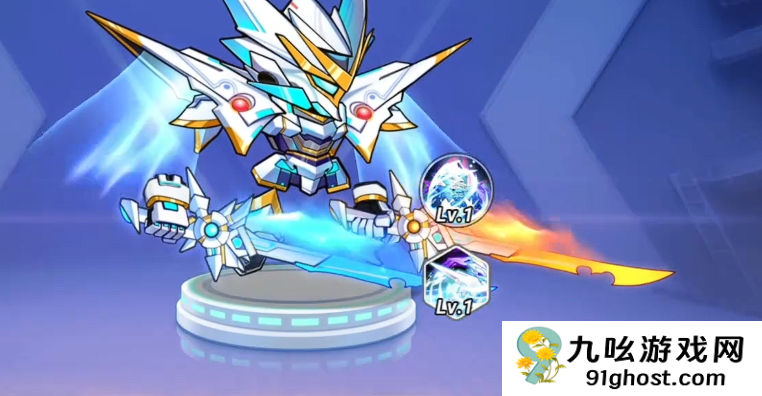 灌篮军团最强SSR推荐