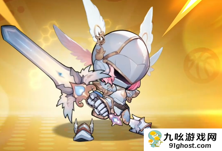 灌篮军团最强SSR推荐