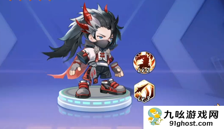 灌篮军团最强SSR推荐