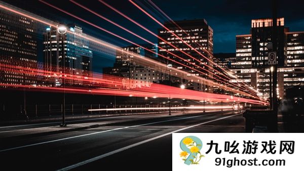 从IPv4直接跳到IPv6：IPv5哪去了