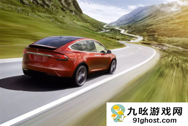 马斯克回应其他车企不想要FSD：他们简直疯了