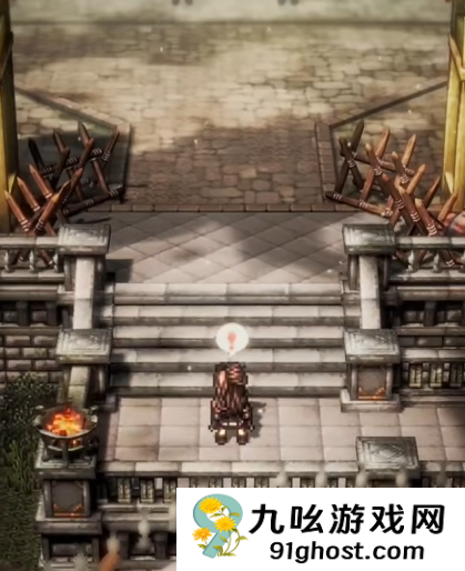 风之痕迹限量测试资格获取攻略