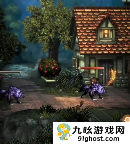 风之痕迹限量测试资格获取攻略