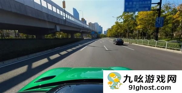 Xiaomi  HAD增强版正式推送：三大能力全面提升