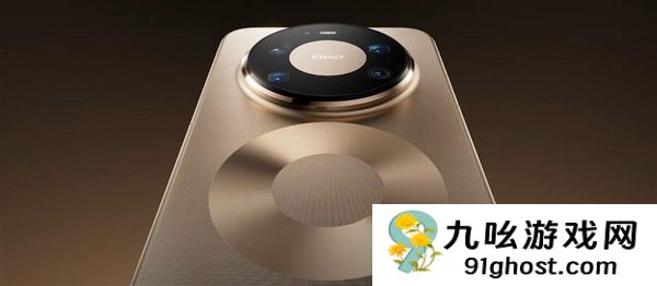 余承东：华为Mate80是户外探索必备神器